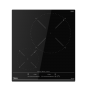 PLACA ENCASTRAR TEKA - IZC 42400 MSP