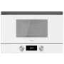 MICRO ONDAS TEKA - ML 8220 BIS L-WH - BRANCO