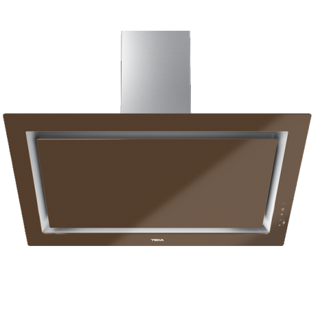 CHAMINÉ DECORATIVA TEKA - DLV 98660 TOS LB