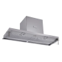 CHAMINÉ DECORATIVA TEKA - INTEGRA 96750 POS IX SS