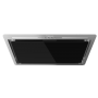 EXAUSTOR ENCASTRAR TEKA - GFL 57651 EOS BK