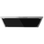 EXAUSTOR ENCASTRAR TEKA - GFL 77651 EOS BK