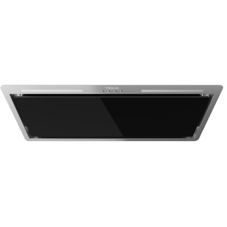 EXAUSTOR ENCASTRAR TEKA - GFL 77651 EOS BK
