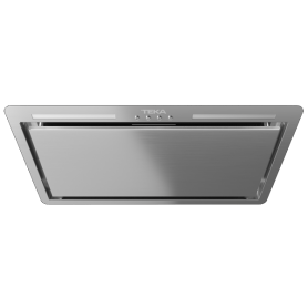 EXAUSTOR ENCASTRAR TEKA - GFL 57760 EOS IX