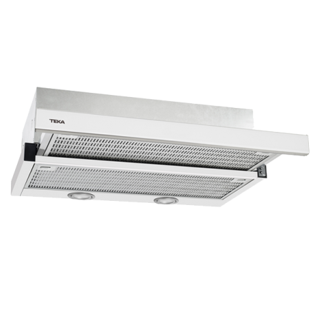 EXAUSTOR ENCASTRAR TEKA - CNL 6415 SS