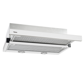 EXAUSTOR ENCASTRAR TEKA - CNL 6415 WH