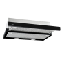 EXAUSTOR ENCASTRAR TEKA - CNL 6415 BK