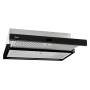 EXAUSTOR ENCASTRAR TEKA - CNL 6415 PLUS BK