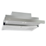 EXAUSTOR ENCASTRAR TEKA - CNL 6815 PLUS SS