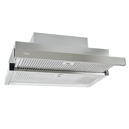 EXAUSTOR ENCASTRAR TEKA - CNL 6815 PLUS SS