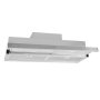 EXAUSTOR ENCASTRAR TEKA - CNL 9815 PLUS SS