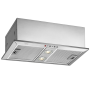 EXAUSTOR ENCASTRAR TEKA - GFH 55 SS