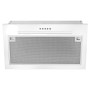 EXAUSTOR ENCASTRAR TEKA - GFG 2 WH