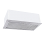 EXAUSTOR ENCASTRAR TEKA - GFG 2 SS