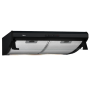 EXAUSTOR ENCASTRAR TEKA - C 6420 BK
