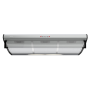 EXAUSTOR ENCASTRAR TEKA - C 9420 SS