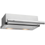 EXAUSTOR ENCASTRAR TEKA - TL 6310 - INOX
