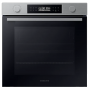 FORNO SAMSUNG - NV7B4450VAS/U3