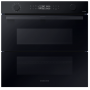 FORNO SAMSUNG - NV7B4550VAK/U3