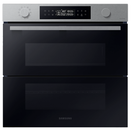 FORNO SAMSUNG - NV7B4550VAS/U3