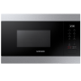 MICRO ONDAS SAMSUNG - MG22M8274CT/E1