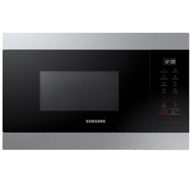MICRO ONDAS SAMSUNG - MG22M8274CT/E1