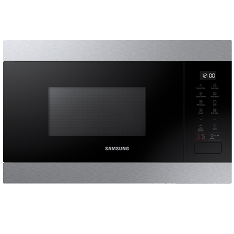 MICRO ONDAS SAMSUNG - MG22M8274CT/E1