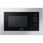 MICRO ONDAS SAMSUNG - MG23A7013CT/EC