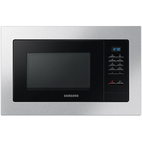 MICRO ONDAS SAMSUNG - MG23A7013CT/EC