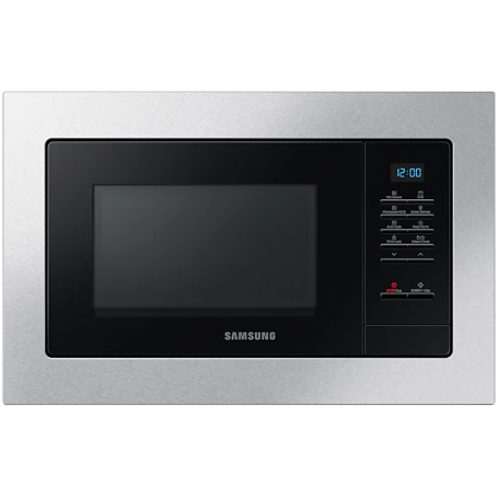 MICRO ONDAS SAMSUNG - MG23A7013CT/EC