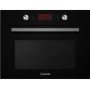 FORNO MEIRELES - MF 4400 N