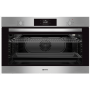 FORNO MEIRELES - MF 4908 X - 90CM