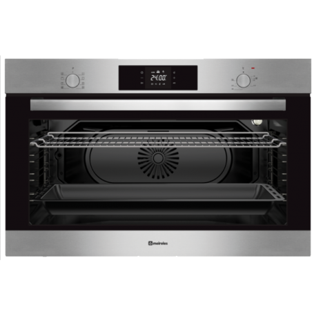 FORNO MEIRELES - MF 4908 X - 90CM