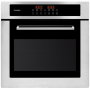 FORNO MEIRELES - MF 5600 X