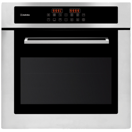 FORNO MEIRELES - MF 5600 X
