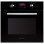 FORNO MEIRELES - MF 6609 N