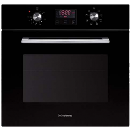 FORNO MEIRELES - MF 6609 N
