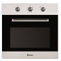 FORNO MEIRELES - MF 7606 X