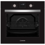 FORNO MEIRELES - MF 8900N
