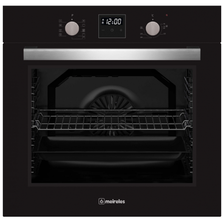 FORNO MEIRELES - MF 8900N