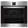 FORNO MEIRELES - MF 8900X