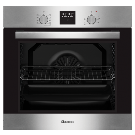FORNO MEIRELES - MF 8900X