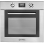 FORNO MEIRELES - MF AQUALYTIC