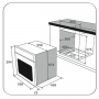 FORNO MEIRELES - MF AQUALYTIC