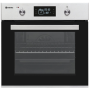 FORNO MEIRELES - MF PYROLYTIC
