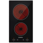 PLACA MEIRELES - MV 1312