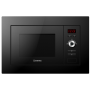 MICRO ONDAS MEIRELES - MMI20BL