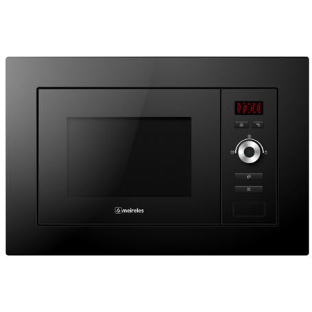 MICRO ONDAS MEIRELES - MMI20BL
