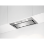 Exaustor AEG DGE5661HM