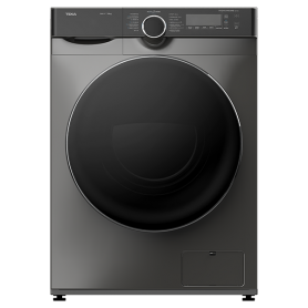 MÁQUINA DE LAVAR ROUPA TEKA - WMK 81050 DSS